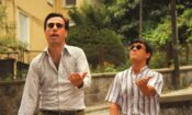 Şaban Pabucu Yarım (1985)
