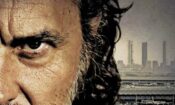 Saldırı (2011)