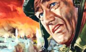 Sands of Iwo Jima (1950)