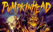 Sapık Dönüyor (1988)