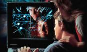 Savaş Oyunları (1983)