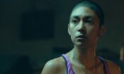 Sayen: La Cazadora (2024)
