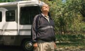 Schmidt Hakkında (2002)