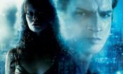Serenity (2005)
