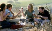Sideways (2004)