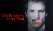 Skandalın Adı Larry Flynt (1996)