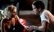 Sliver (1993)