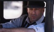 Son Adam (1996)