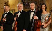 Son Konser (2012)