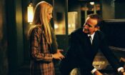 Son Kurgu (2004)