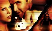Soygun (2000)