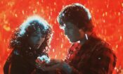 Starman (1984)