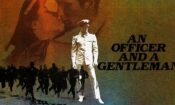 Subay ve Centilmen (1982)