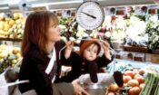 Süper Anne (1987)