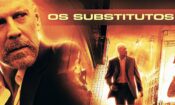Suretler (2009)