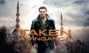 Takip: İstanbul (2012)