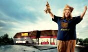 Tammy (2014)