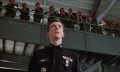 Taps (1981)