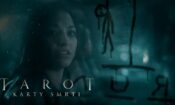 Tarot (2024)