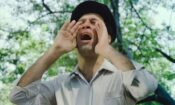 Tarzan Rıfkı (1986)