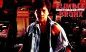 Tehlikenin İçinde (1995)