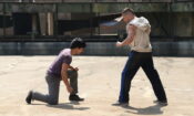 Tekken 2: Kazuya’nın İntikamı (2014)