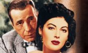 The Barefoot Contessa (1954)
