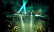 The Cave (2005)