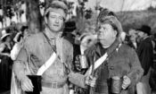 The Fighting Kentuckian (1949)