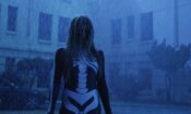 The Scribbler (2014)
