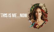 This Is Me…Now: Bir Aşk Hikâyesi (2024)