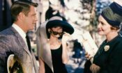 Tiffany’de Kahvaltı (1961)
