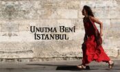 Unutma Beni İstanbul (2012)