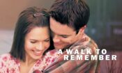 Uzaktaki Anılar (2002)