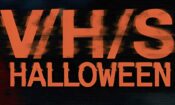 V/H/S/HALLOWEEN (2025)