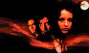 Vahşet (2001)