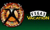 Vegas Vacation (1997)