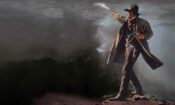Wyatt Earp (1994)