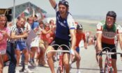Yarış (1985)