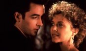 Yasak İlişkiler (1990)