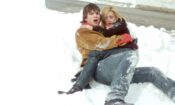 Yeni Evli (2003)