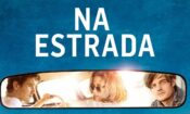 Yolda (2012)