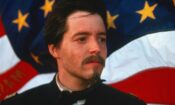 Zafer (1989)