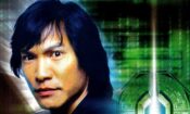 Zaman Polisi 2: Berlin Kararı (2003)