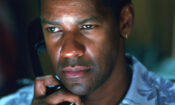 Zaman Tükeniyor (2003)