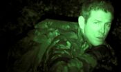 Zombi Günlükleri 2 (2011)