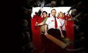 Zombilerin Şafağı (2004)