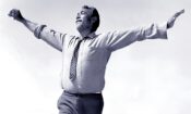 Zorba (1964)