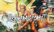 Zümrüt Ormanı (1985)