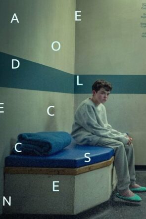 Adolescence